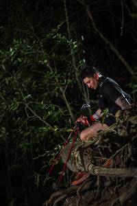 BIB: 
                            <button type="button" onclick="openModal(28066456)" class="btn btn-primary btn-sm float-right btn-popup" data-toggle="modal" data-target=".modal-high-quality">
                        <i class="fas fa-shopping-cart"></i> Add to Cart
                    </button>
                                            <button type="button" onclick="isThisMe(28066456, true)" class="btn btn-success btn-sm float-right btn-popup btn-isme hidden" data-toggle="tooltip" data-placement="bottom" title="นี่คือรูปของคุณใช่ไหม คลิกที่นี่เพื่อเอาเข้าอัลบั้ม">
                        <i class="fas fa-plus"></i> Add to album
                    </button>
                    <button type="button" onclick="isThisMe(28066456, false)" class="btn btn-warning btn-sm float-right btn-popup btn-isnotme hidden">
                        <i class="fas fa-ban"></i> Remove from album
                    </button>